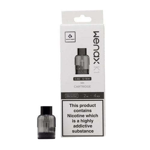geekvape-wenax-k1-0.8 geekvape-wenax-k1-0.8