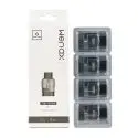 geekvape-wenax-k1-1.2