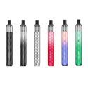 geekvape-wenax-m1