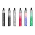geekvape-wenax-m1