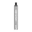 geekvape-wenax-m1-diamond-silver