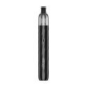 geekvape-wenax-m1-spiral-dark