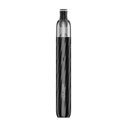 geekvape-wenax-m1-spiral-dark geekvape-wenax-m1-spiral-dark