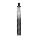 geekvape-wenax-m1-spiral-grey