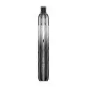geekvape-wenax-m1-spiral-grey