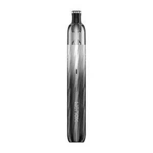پاد گیک ویپ Wenax M1 پاد گیک ویپ Wenax M1