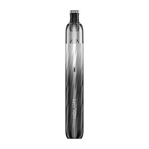 geekvape-wenax-m1-spiral-grey geekvape-wenax-m1-spiral-grey
