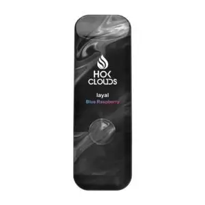 دستگاه یکبار مصرف هوک Clouds Kit 9900