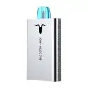 ignite-5000-puff-blue-cotton-candy