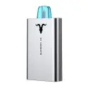 ignite-5000-puff-blueberry-ice
