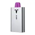 ignite-5000-puff-grape-ice