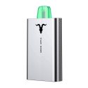 ignite-5000-puff-green-apple