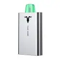 ignite-5000-puff-green-apple