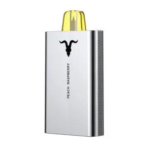 دستگاه یکبار مصرف ایگنایت V50