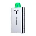 ignite-5000-puff-strawberry-kiwi