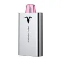 ignite-5000-puff-strawberry-mango
