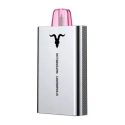 ignite-5000-puff-strawberry-watermelon