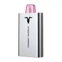ignite-5000-puff-strawberry-watermelon