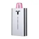 ignite-5000-puff-watermelon-bubble-gum