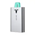 ignite-5000-puffs-aloe-grape