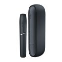 iqos-3-duo-black