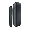 iqos-3-duo-black