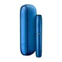 iqos-3-duo-blue