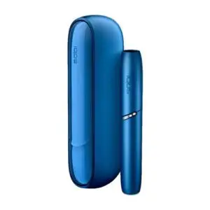 سیگار الکترونیک آیکاس Duo 3