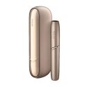 iqos-3-duo-gold