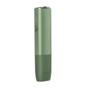 iqos-iluma-one-green