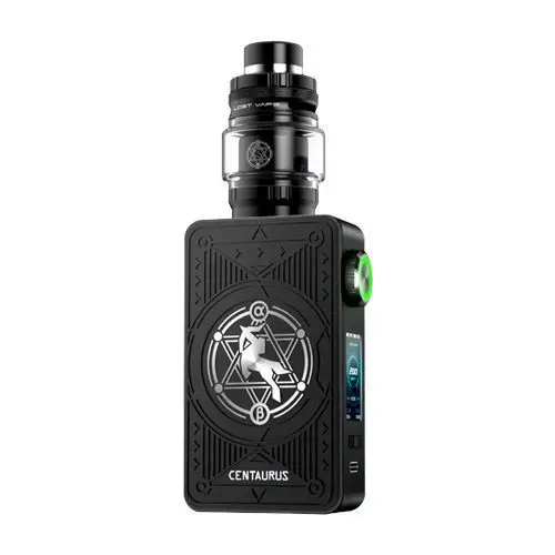lost-vape-centaurus-m200-galaxy-black lost-vape-centaurus-m200-galaxy-black