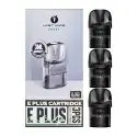 lost-vape-e-plus-0.3