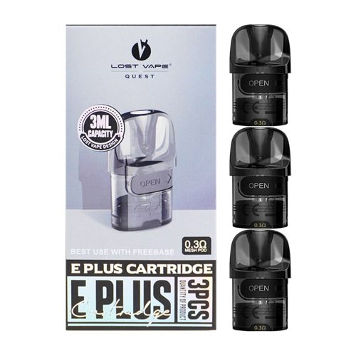 lost-vape-e-plus-0.3 lost-vape-e-plus-0.3