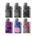 lost-vape-thelema-elite-art-40-pod-kit