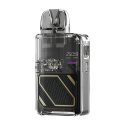 lost-vape-thelema-elite-art-40-pod-kit-mecha-black