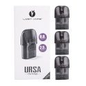lost-vape-ursa-0.8