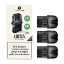 lost-vape-ursa-1.2