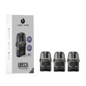 lost-vape-ursa-1.4