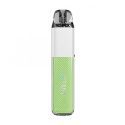 lost-vape-ursa-nano-air-lime-green