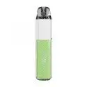 lost-vape-ursa-nano-air-lime-green