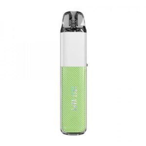پاد لاست ویپ Ursa Nano Air پاد لاست ویپ Ursa Nano Air