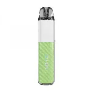پاد لاست ویپ Ursa Nano Air