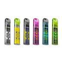 lost-vape-ursa-nano-art
