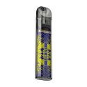 lost-vape-ursa-nano-art-Blue-Stella-X-Kaleido-art