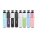 lostvape-ursa-nano-air