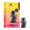 lostvape-ursa-v2-0.6