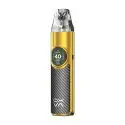 oxva-nexlim-black-gold