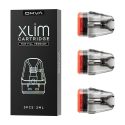 oxva-xlim-0.4