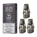 oxva-xlim-0.6