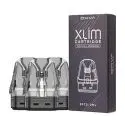oxva-xlim-0.8